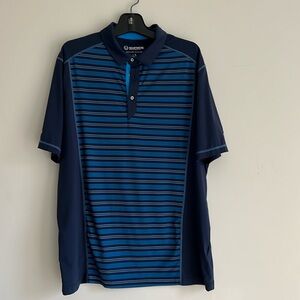 Sunice golf shirt ⛳️